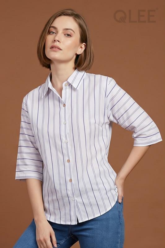 Sabella 1005 catalog office wear shirts for women