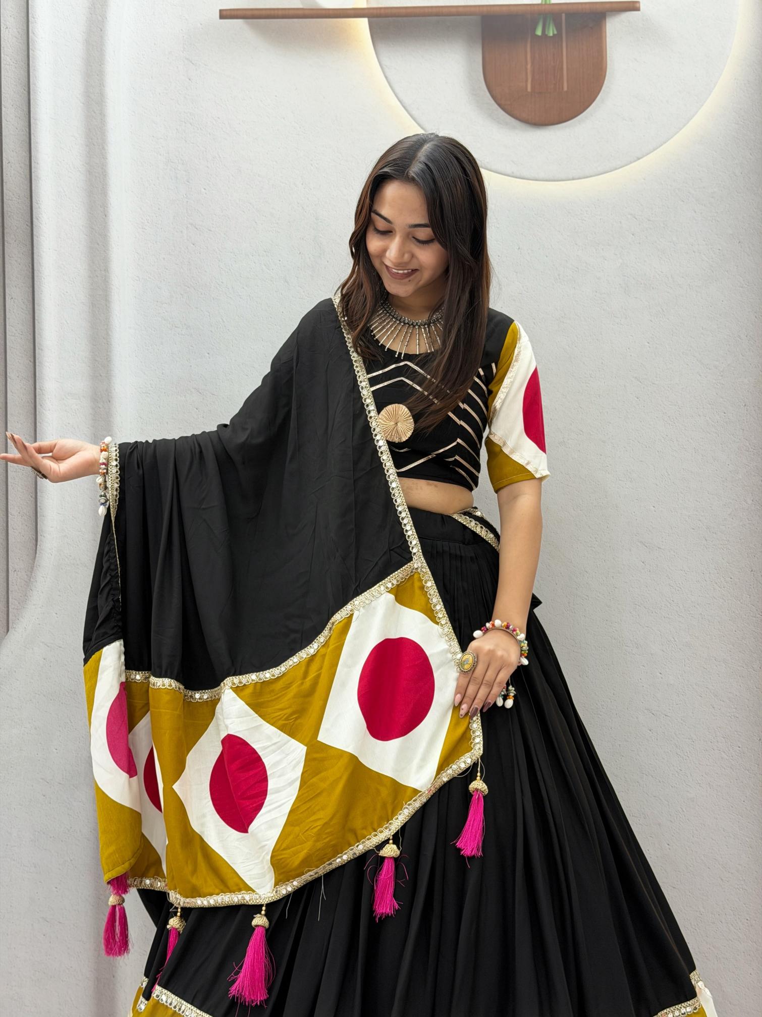 Sabella 114 vol 8 catalog lehenga wholesaler in kanpur