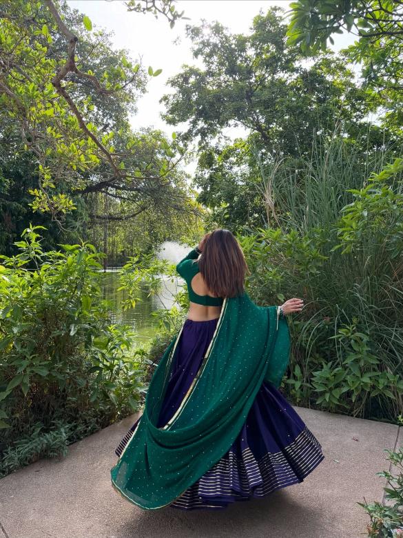 Sabella 139 vol 1 catalog wholesale lehenga choli