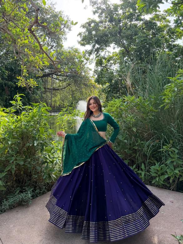 Sabella 139 vol 1 catalog wholesale lehenga choli