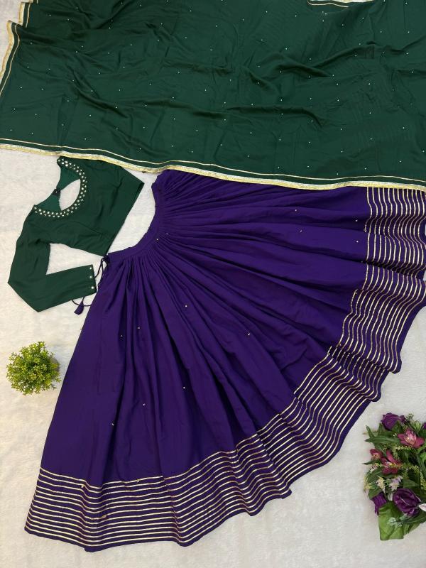 Sabella 139 vol 1 catalog wholesale lehenga choli