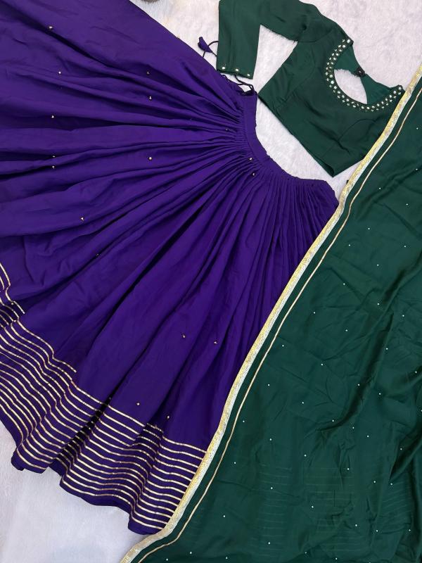 Sabella 139 vol 1 catalog wholesale lehenga choli