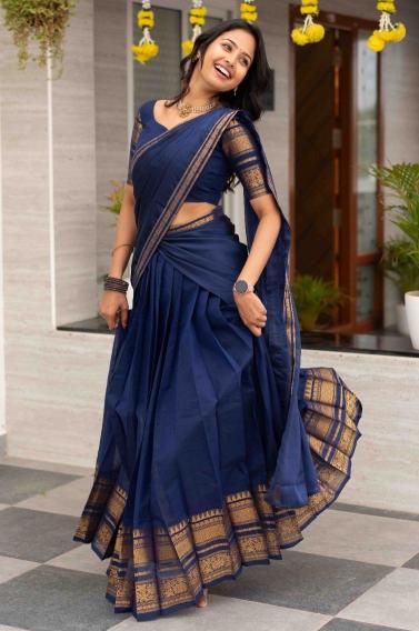 Sabella 168 vol 1 catalog lehenga wholesalers kolkata
