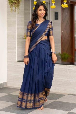 Sabella 168 vol 1 catalog lehenga wholesalers kolkata