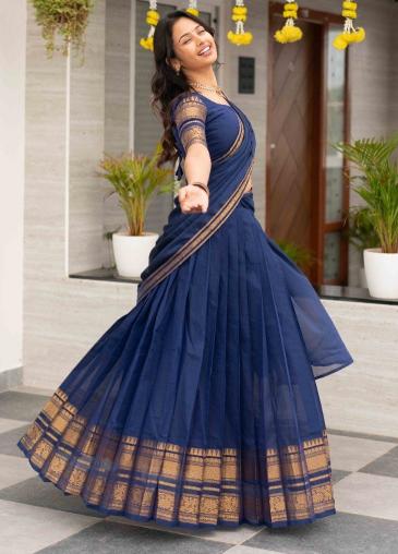 Sabella 168 vol 1 catalog lehenga wholesalers kolkata