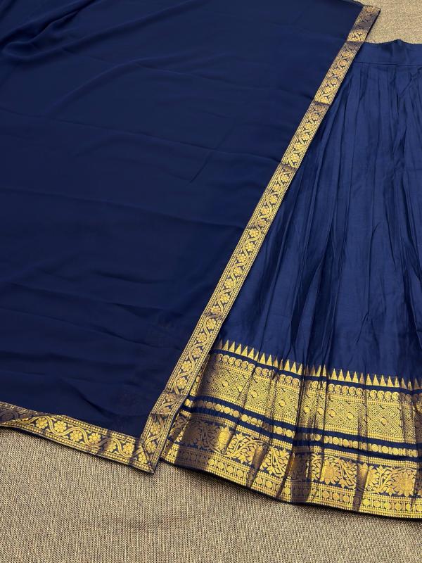 Sabella 168 vol 1 catalog lehenga wholesalers kolkata