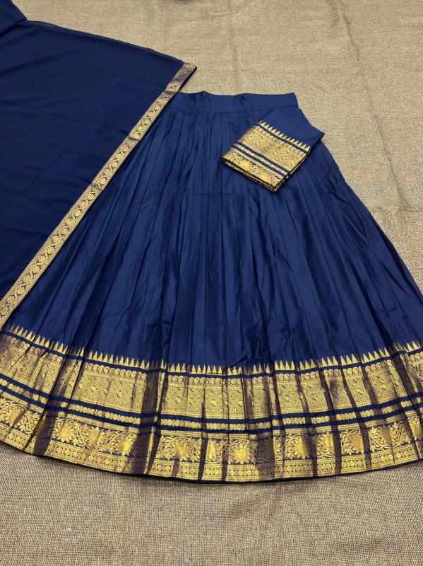 Sabella 168 vol 1 catalog lehenga wholesalers kolkata