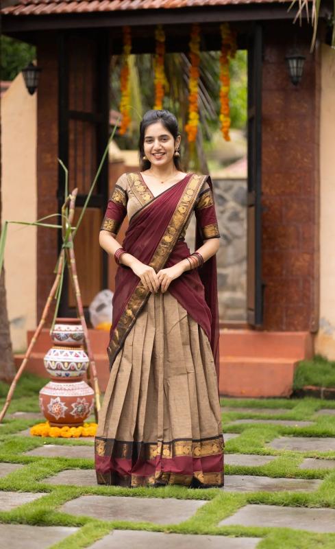 Sabella 168 vol 2 catalog punjab wholesale bazaar lehenga choli