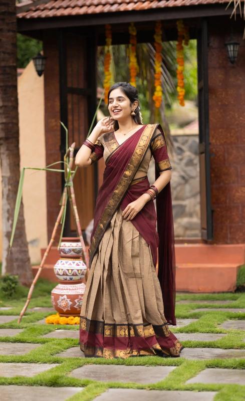 Sabella 168 vol 2 catalog punjab wholesale bazaar lehenga choli
