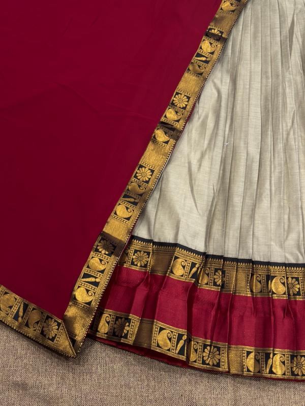 Sabella 168 vol 2 catalog punjab wholesale bazaar lehenga choli