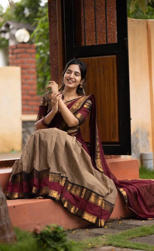 Sabella 168 vol 2 catalog punjab wholesale bazaar lehenga choli