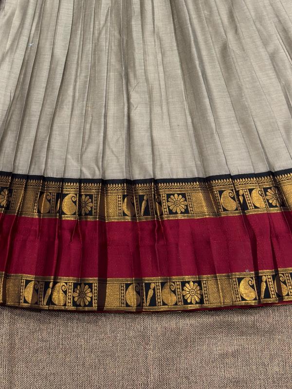 Sabella 168 vol 2 catalog punjab wholesale bazaar lehenga choli