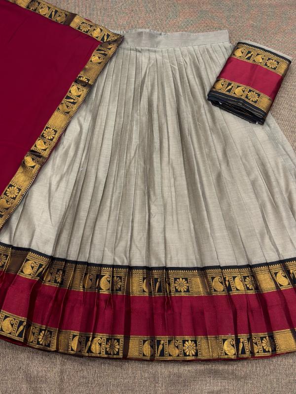 Sabella 168 vol 2 catalog punjab wholesale bazaar lehenga choli