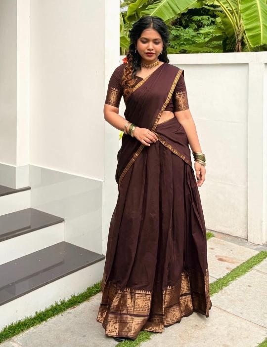 Sabella 168 vol 3 catalog lehenga suit wholesale
