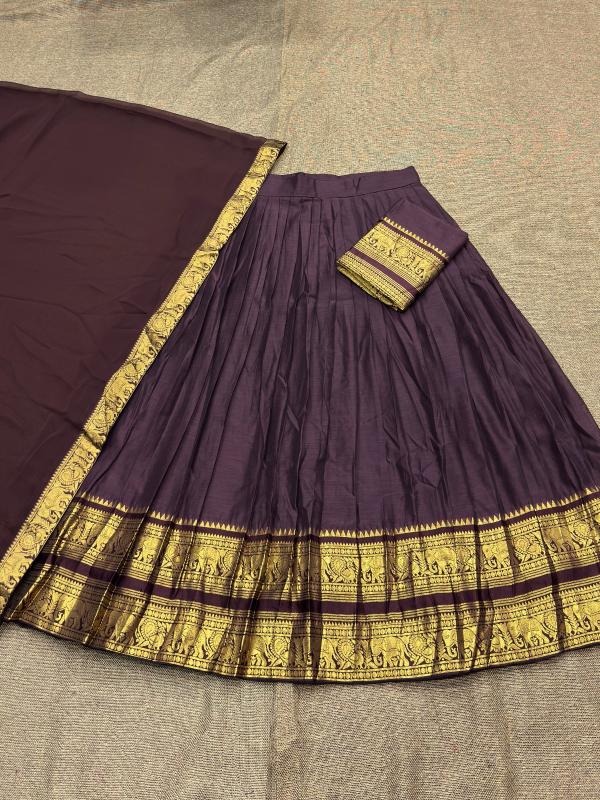 Sabella 168 vol 3 catalog lehenga suit wholesale