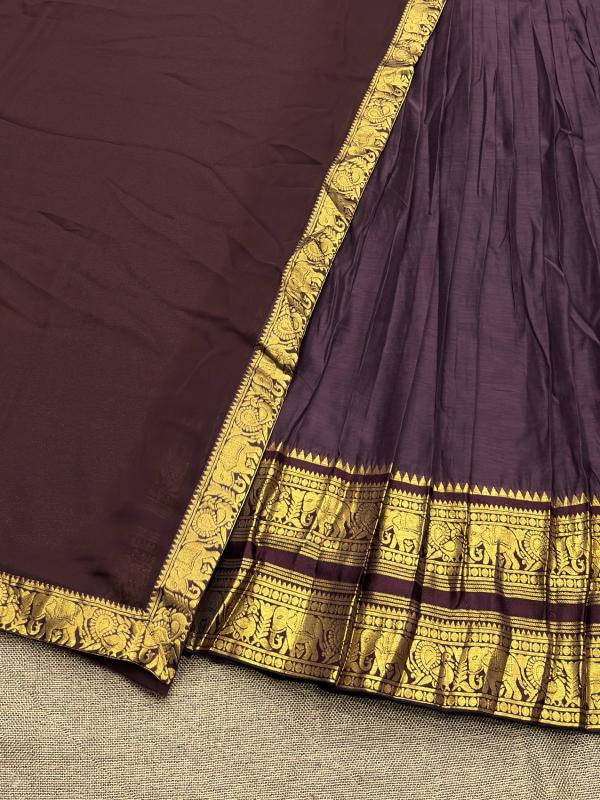 Sabella 168 vol 3 catalog lehenga suit wholesale