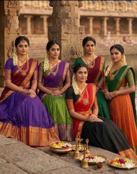 Sabella 182 vol 7 catalog online lehenga wholesale