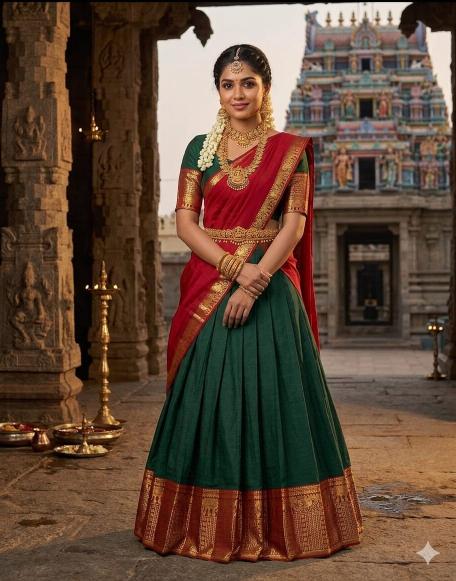 Sabella 182 vol 7 catalog online lehenga wholesale