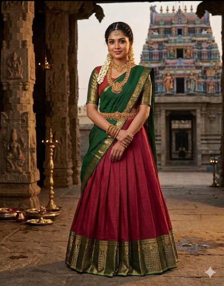 Sabella 182 vol 7 catalog online lehenga wholesale