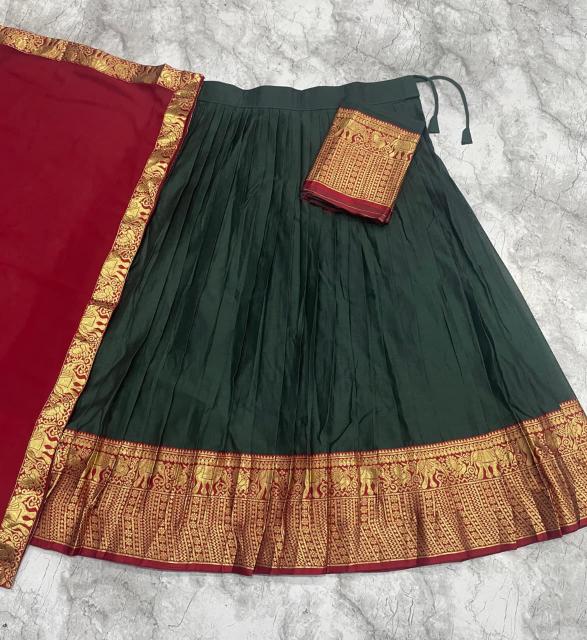 Sabella 182 vol 7 catalog online lehenga wholesale
