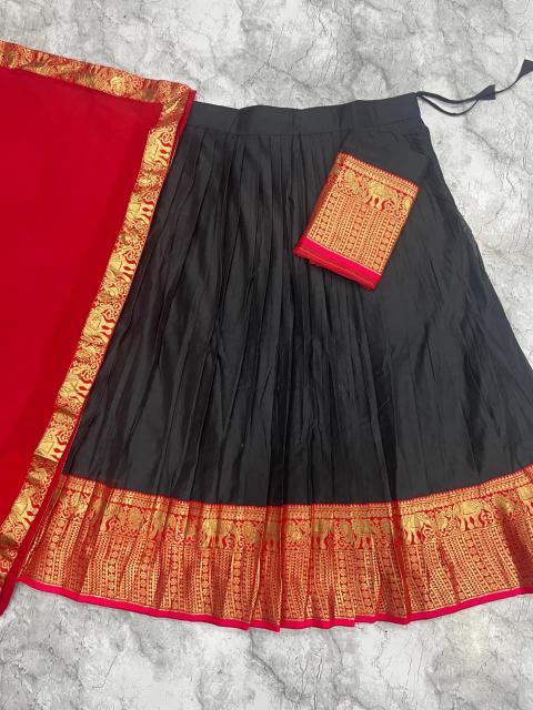 Sabella 182 vol 7 catalog online lehenga wholesale