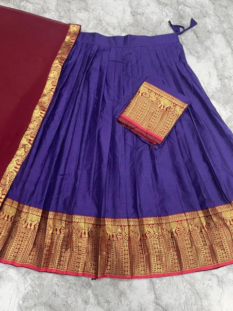 Sabella 182 vol 7 catalog online lehenga wholesale