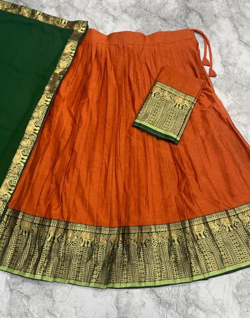 Sabella 182 vol 7 catalog online lehenga wholesale