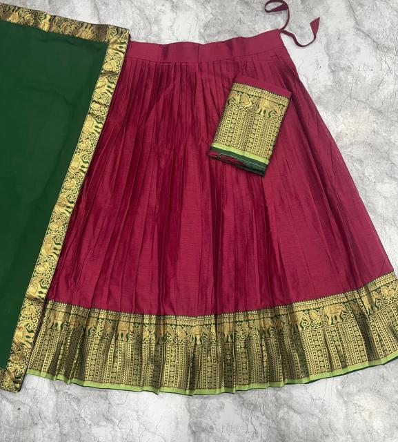 Sabella 182 vol 7 catalog online lehenga wholesale