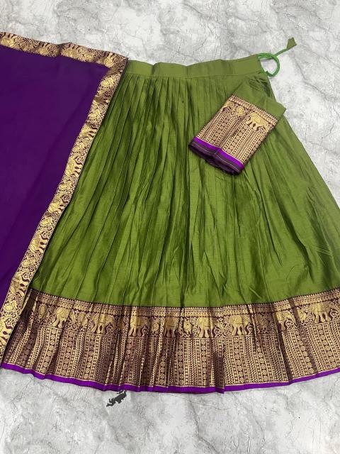 Sabella 182 vol 7 catalog online lehenga wholesale