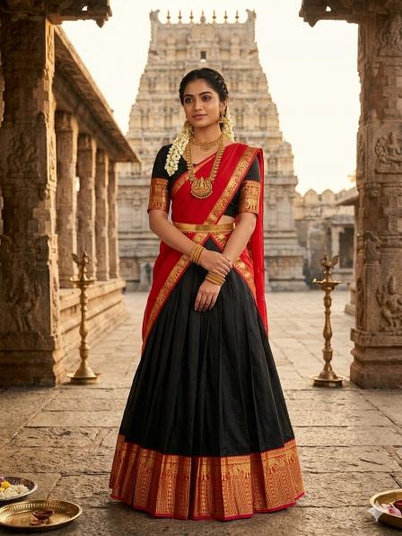 Sabella 182 vol 7 catalog online lehenga wholesale