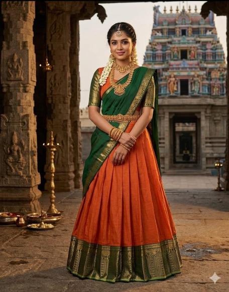 Sabella 182 vol 7 catalog online lehenga wholesale