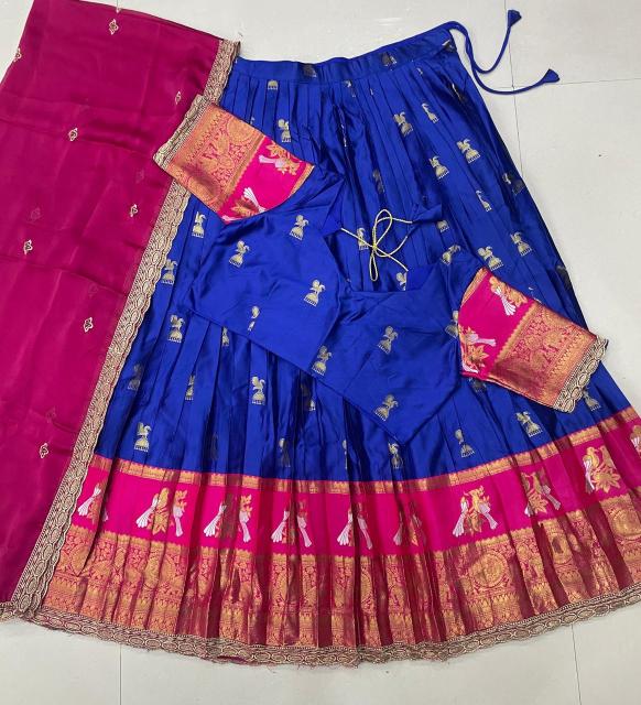 Sabella 182 vol 8 catalog lehenga choli wholesalers surat surat gujarat