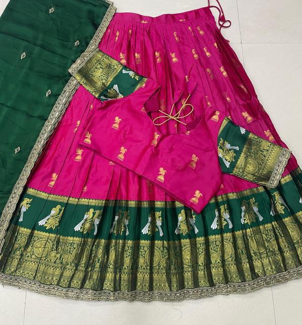 Sabella 182 vol 8 catalog lehenga choli wholesalers surat surat gujarat