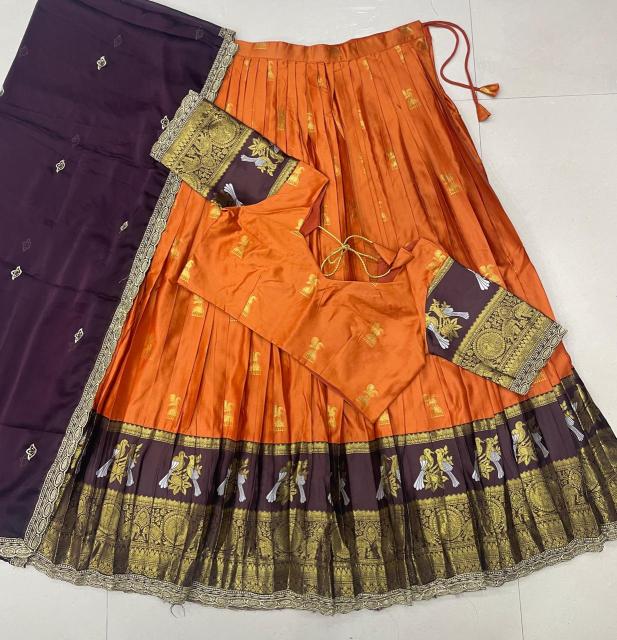 Sabella 182 vol 8 catalog lehenga choli wholesalers surat surat gujarat