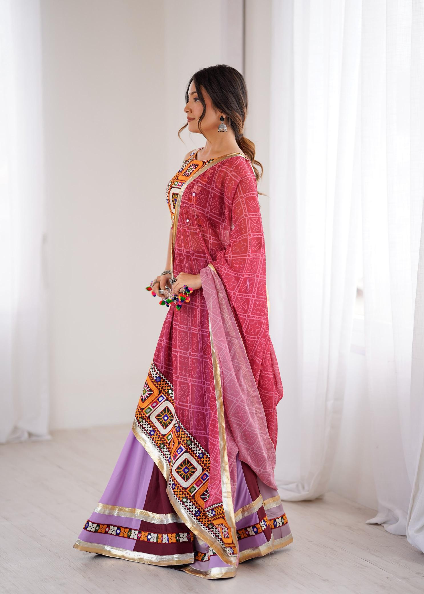 Sabella 197 vol 2 catalog buy lehenga online wholesale