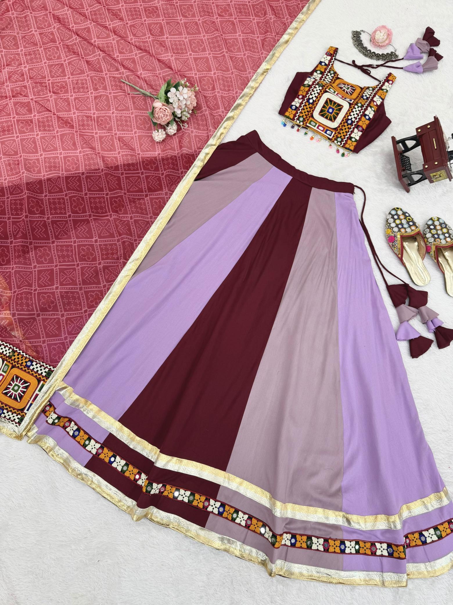 Sabella 197 vol 2 catalog buy lehenga online wholesale