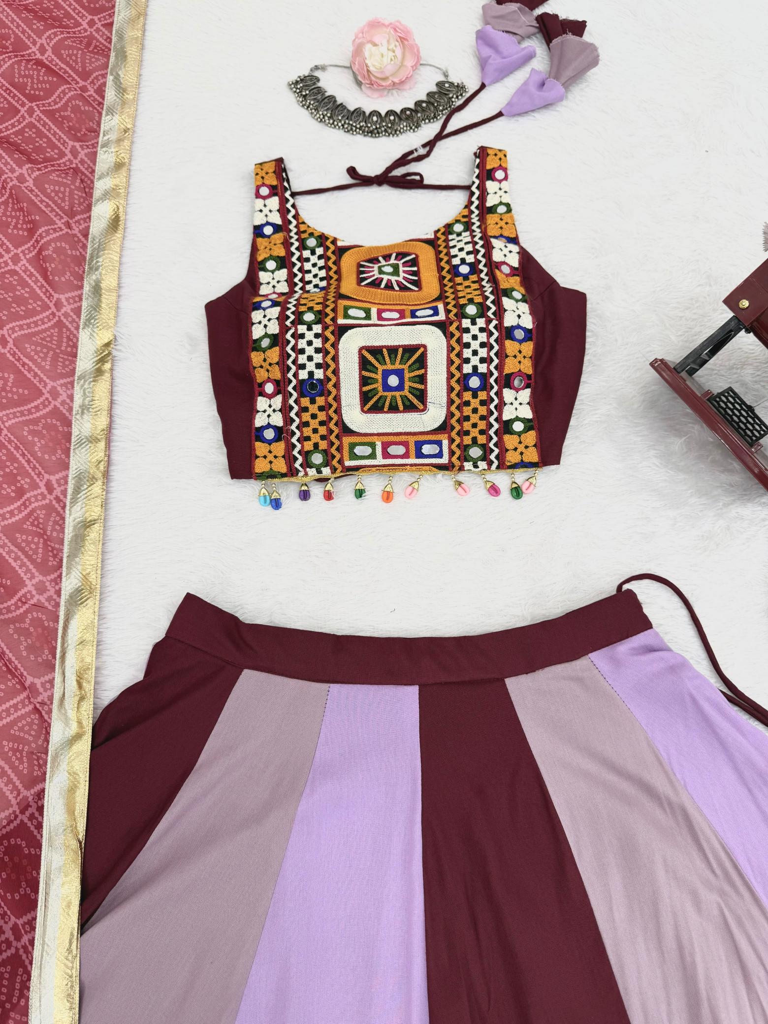 Sabella 197 vol 2 catalog buy lehenga online wholesale