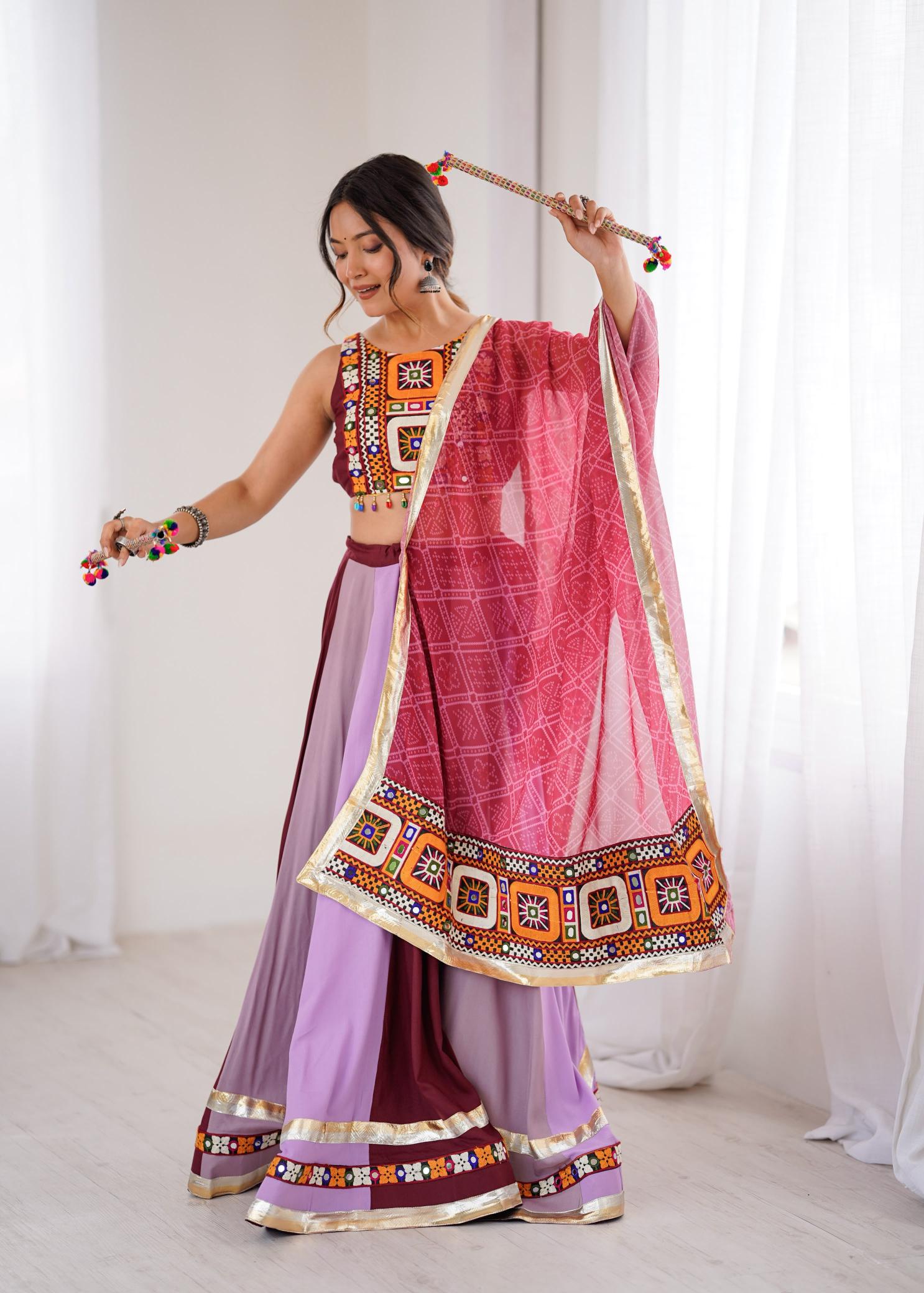Sabella 197 vol 2 catalog buy lehenga online wholesale