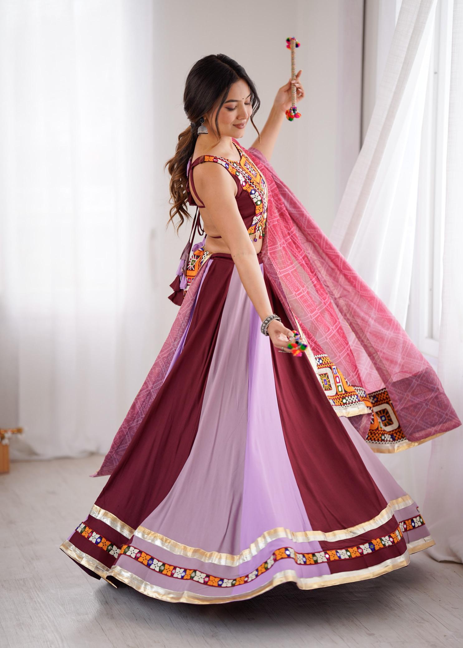 Sabella 197 vol 2 catalog buy lehenga online wholesale