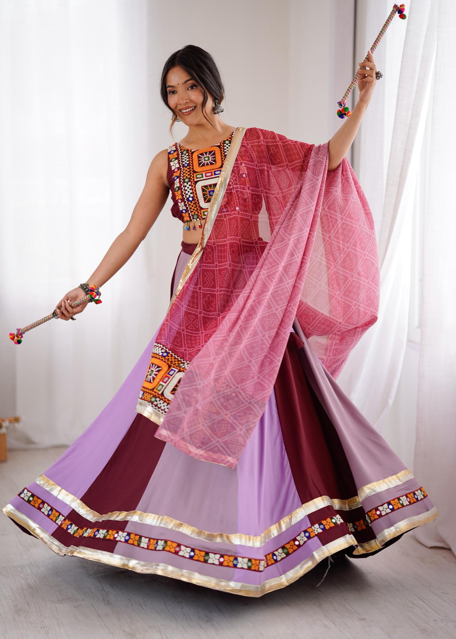 Sabella 197 vol 2 catalog buy lehenga online wholesale