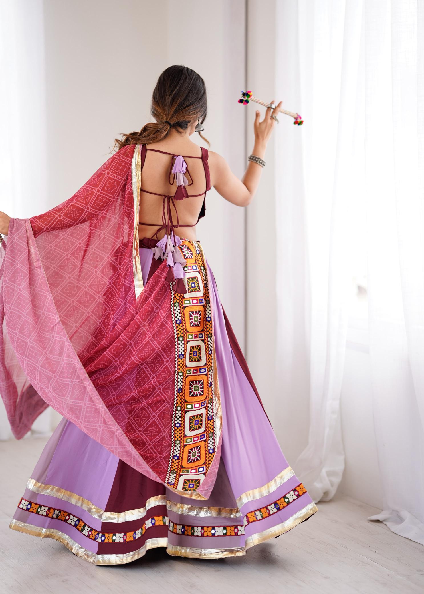 Sabella 197 vol 2 catalog buy lehenga online wholesale