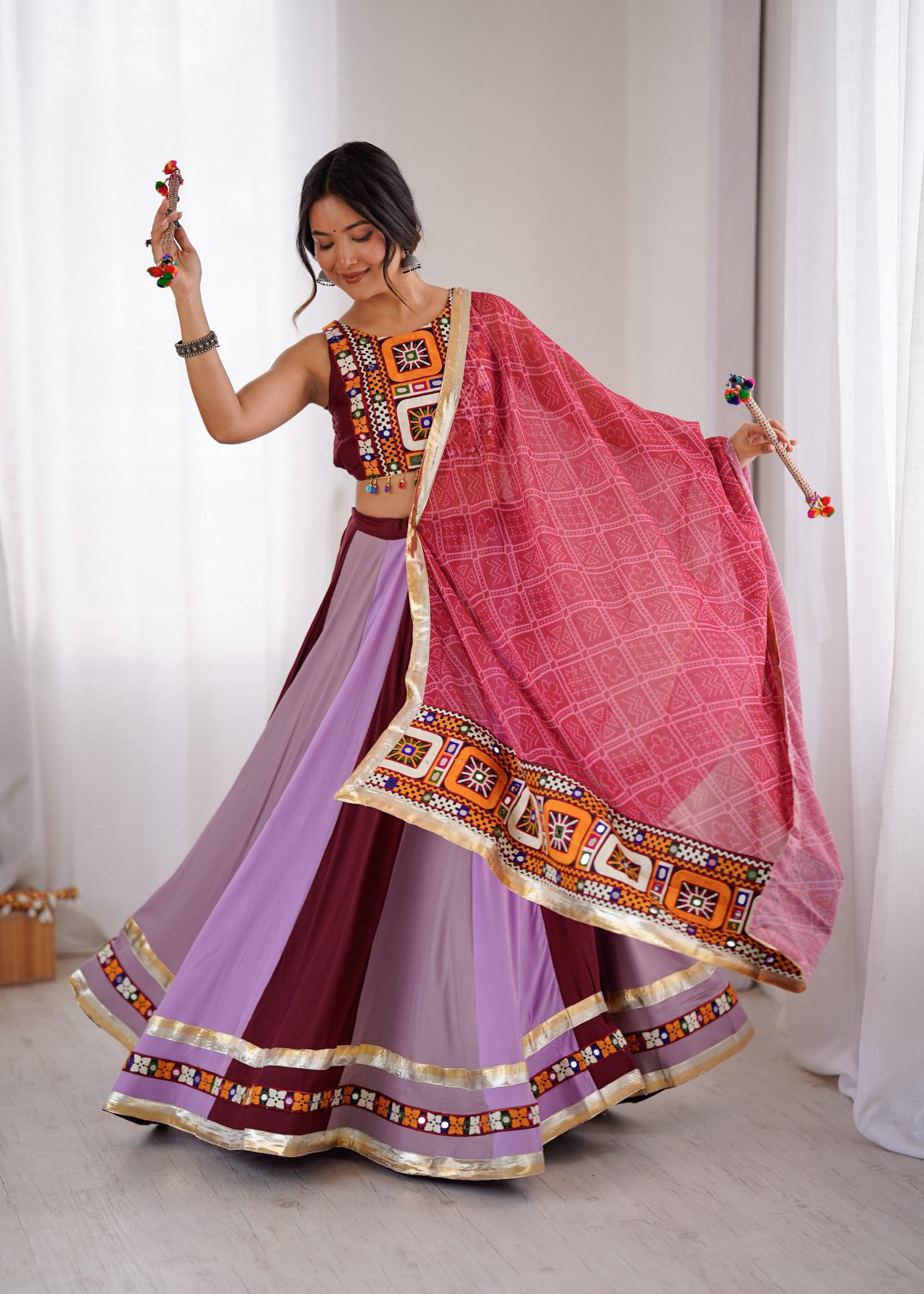 Sabella 197 vol 2 catalog buy lehenga online wholesale