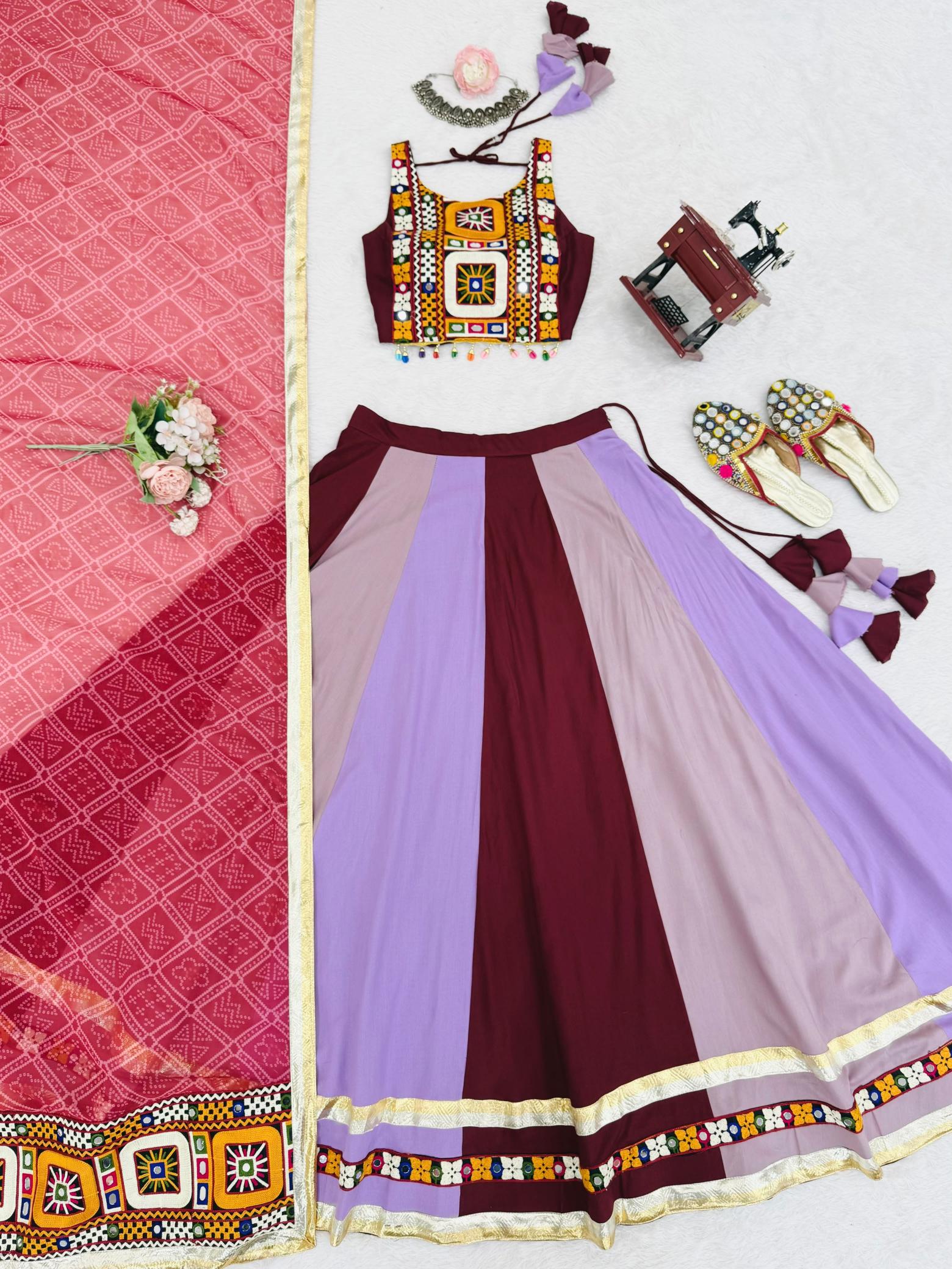 Sabella 197 vol 2 catalog buy lehenga online wholesale
