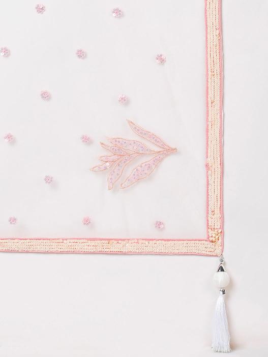 Sabella 6032 White catalog lehenga replicas wholesale buy