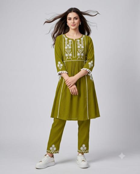 Sabella anglina catalog co ord set wholesale