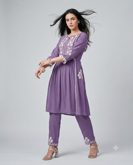 Sabella anglina catalog co ord set wholesale