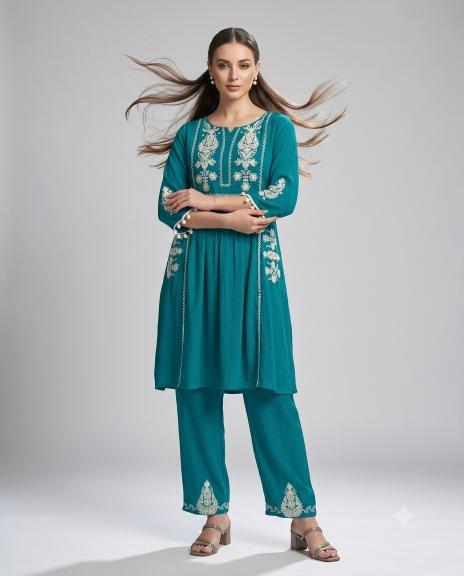 Sabella anglina catalog co ord set wholesale