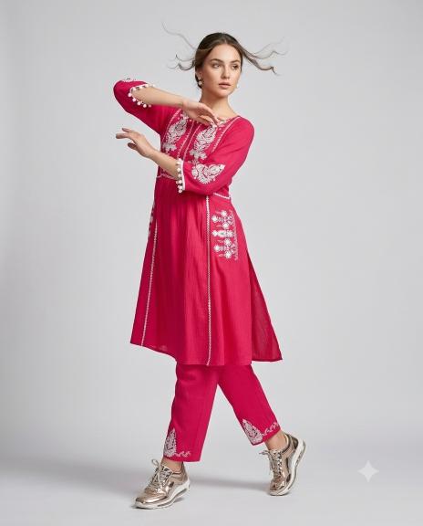 Sabella anglina catalog co ord set wholesale