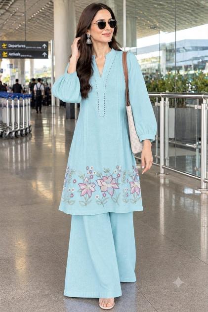 Sabella cotton flex vol 44 catalog coord set wholesale