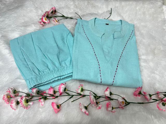 Sabella cotton flex vol 44 catalog coord set wholesale